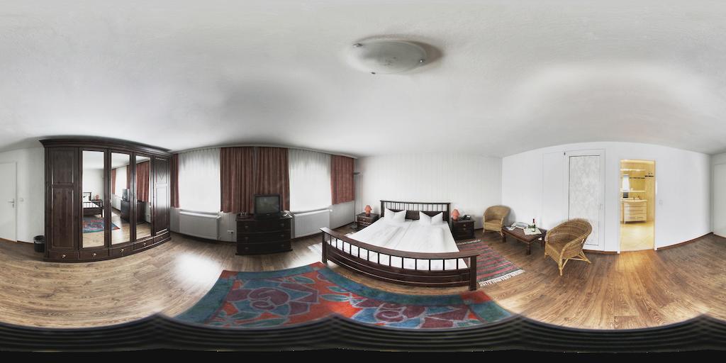 Hotel Majestic 베를린 외부 사진